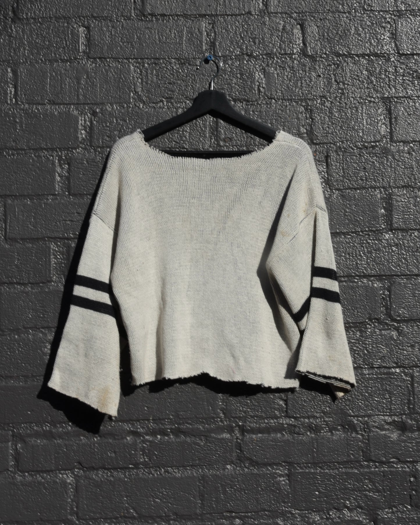 1960s Snoopy Touchdown Sweatshirt