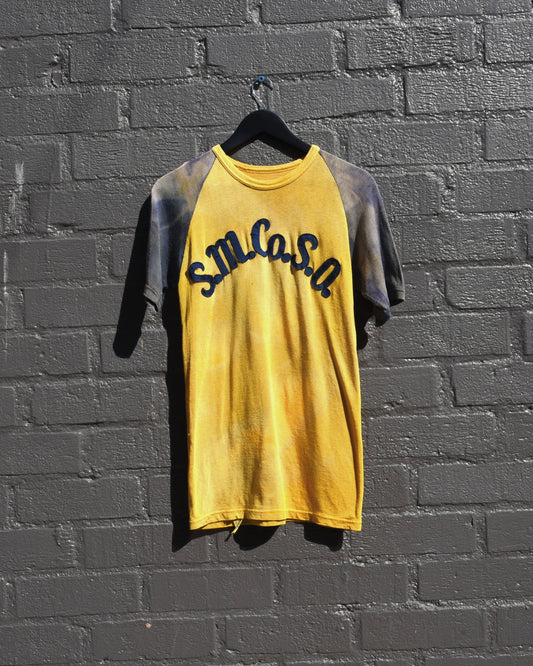 1950s Yorkshire Clothes Durene Jersey