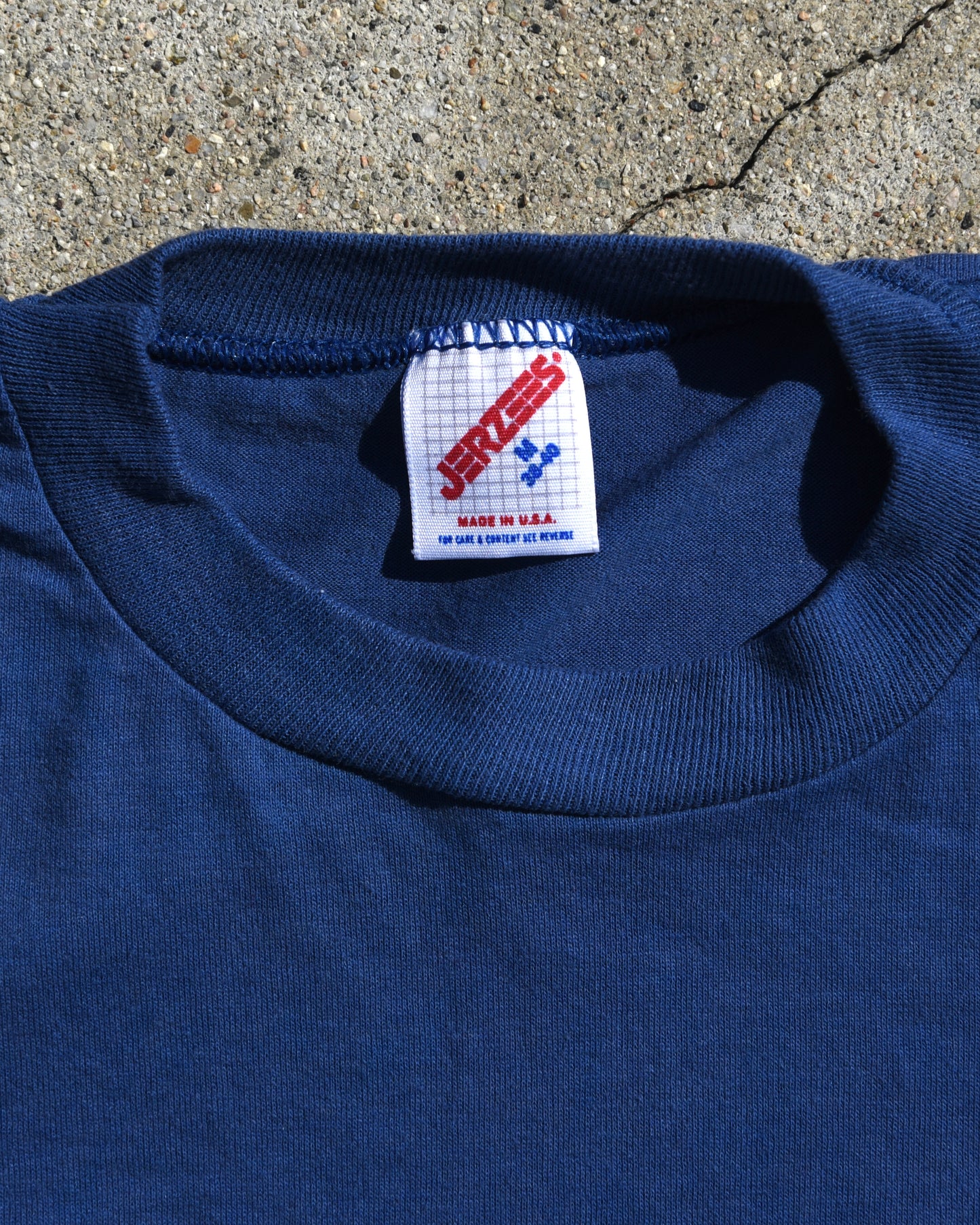 1990s The Great Alaskan Bush Company Tshirt