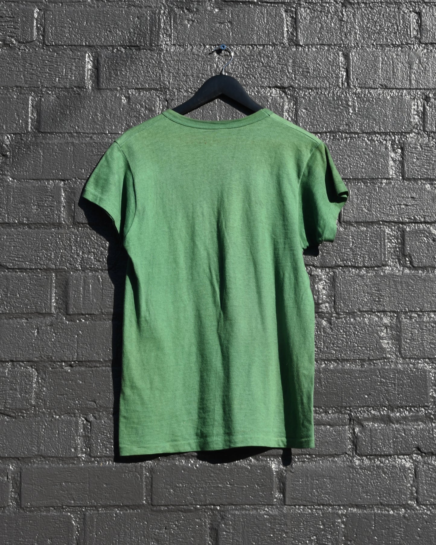 1950s Sun Faded 64 Tshirt