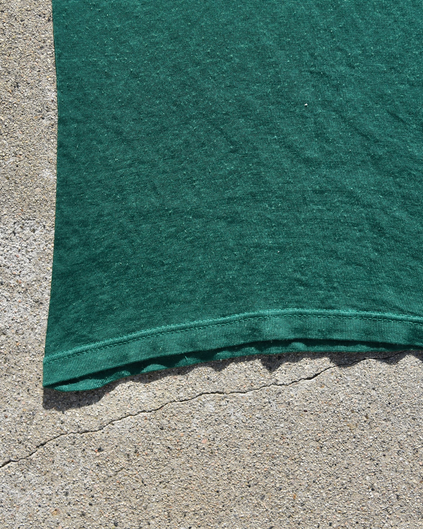 1960s St. Mary Durene Jersey