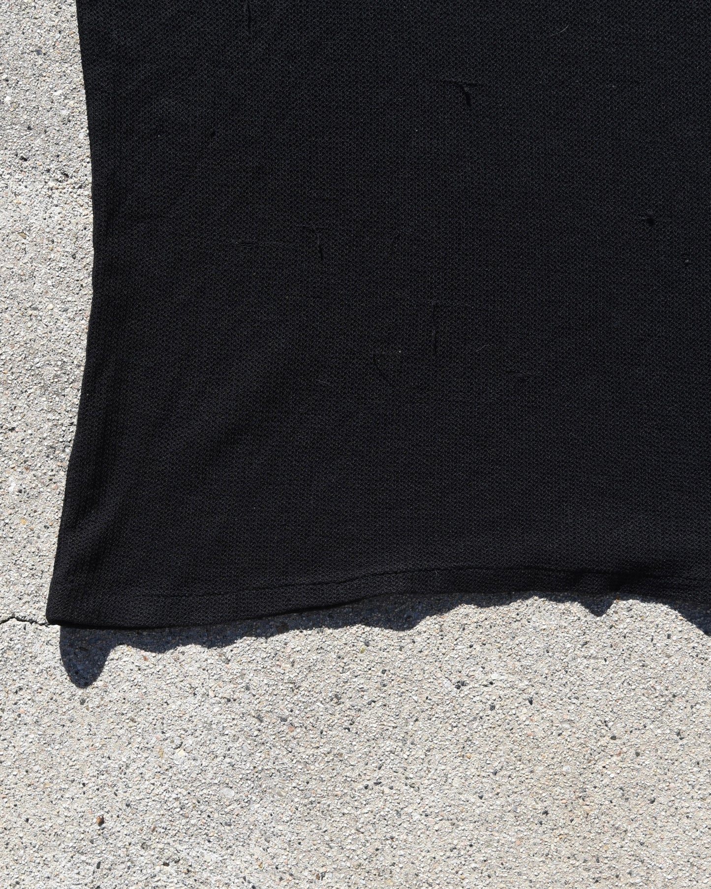 1950s OC Swingers Bowling Shirt