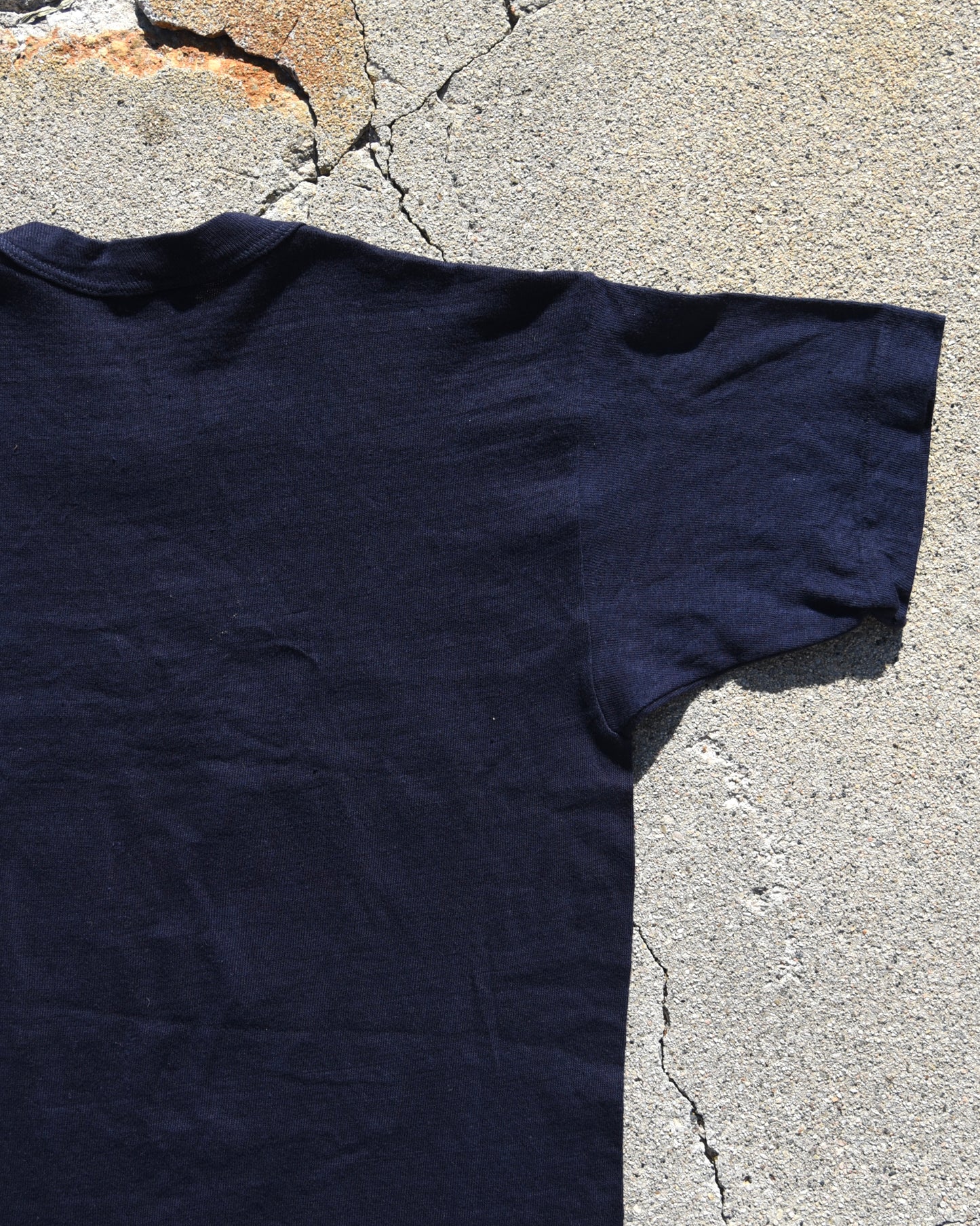 1950s Cougars Varsity Tshirt