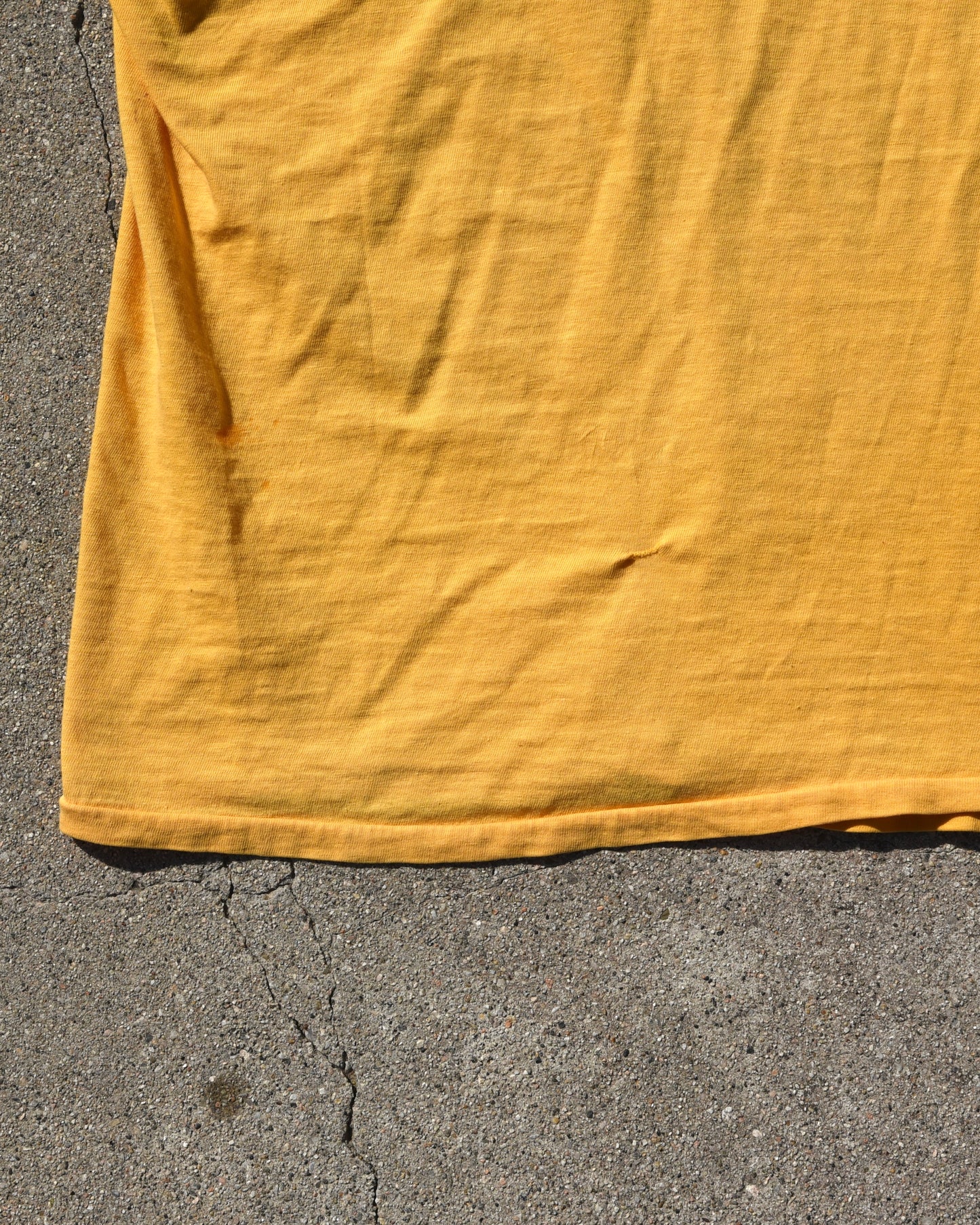 1950s Mayo Spruce Massacre Mohigans Tshirt