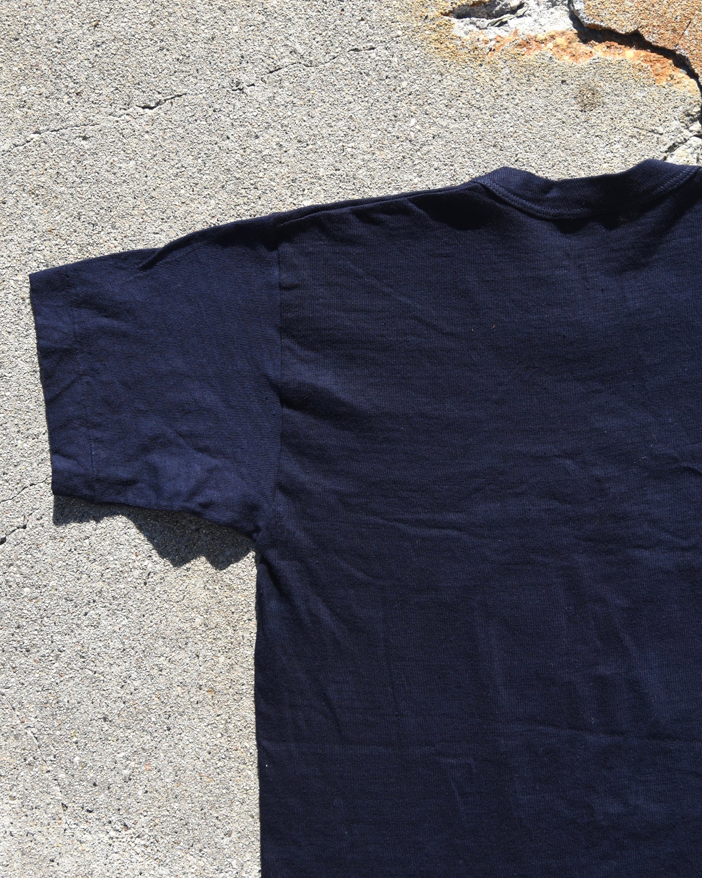 1950s Cougars Varsity Tshirt