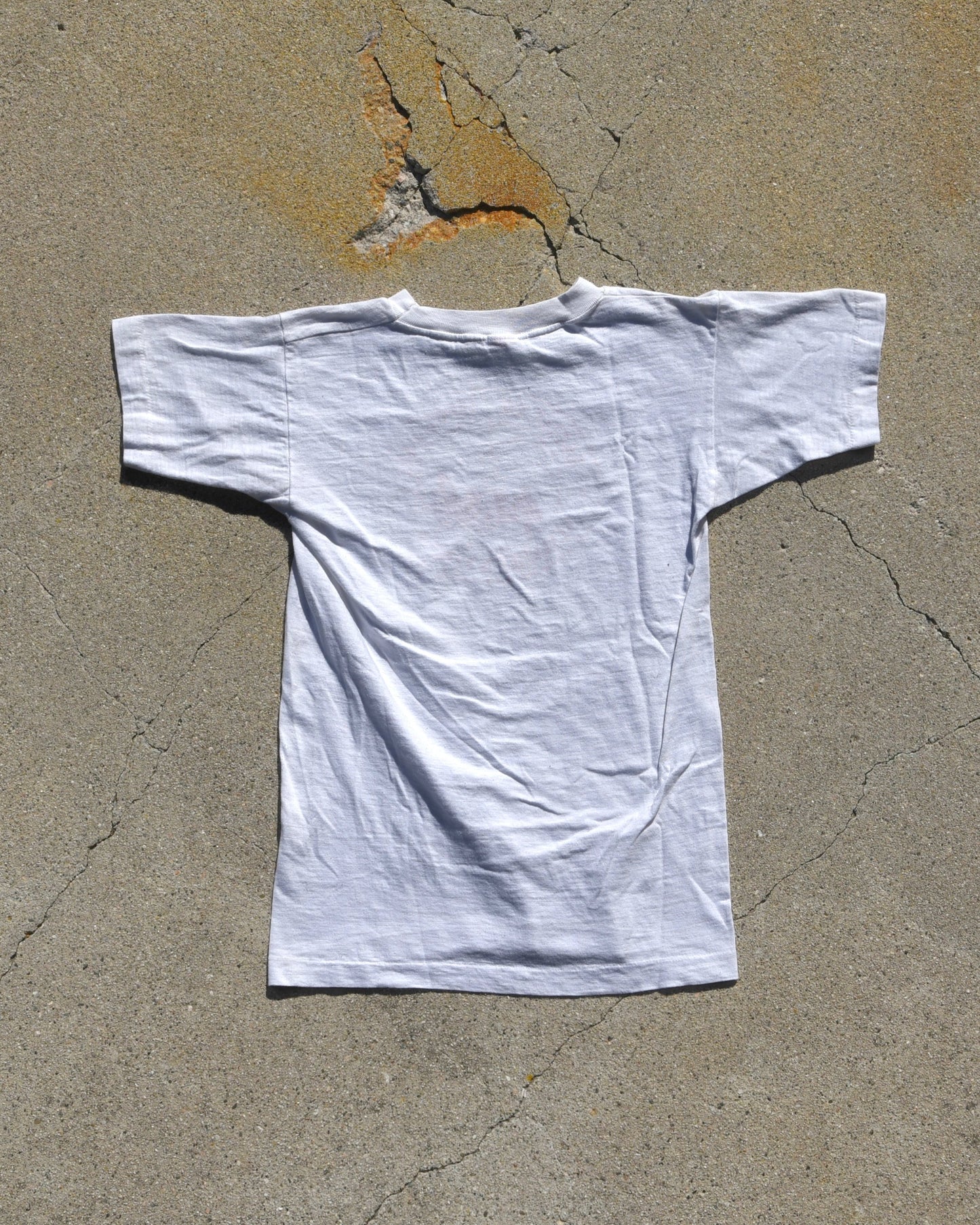 1961 Battle of Tippecanoe Tshirt