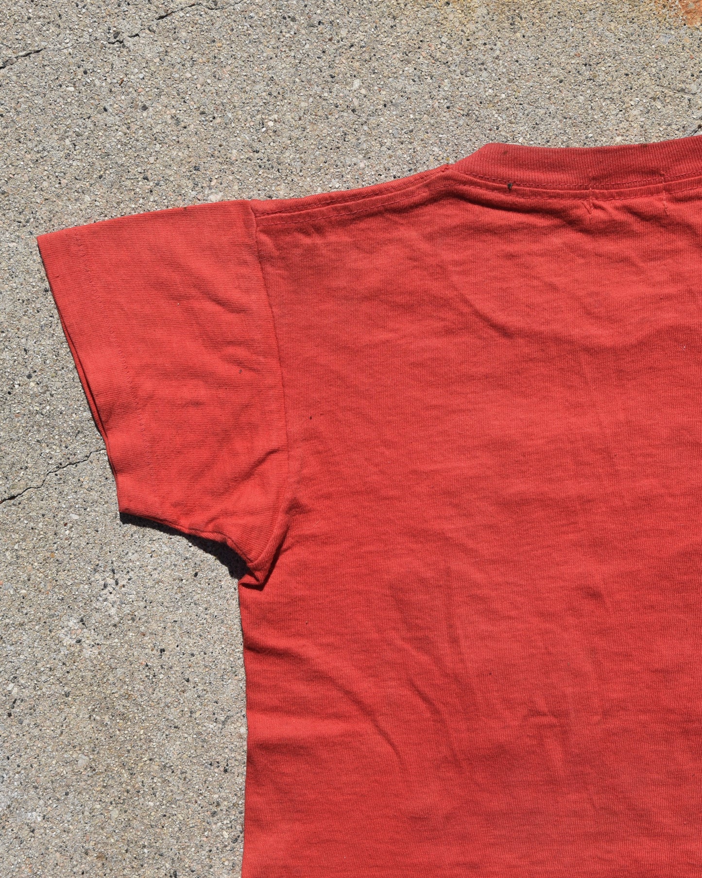 1950s Ford’s Little Shavers Tshirt