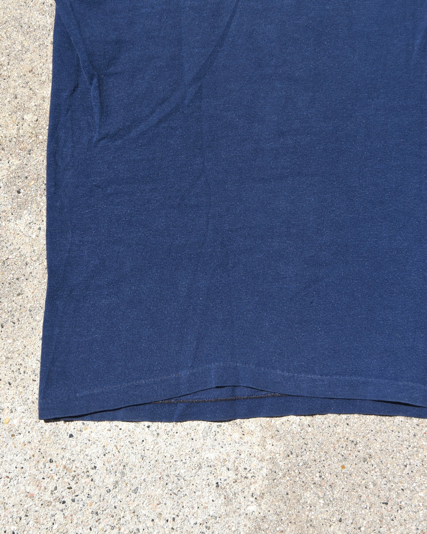 1950s Ohio University Tshirt