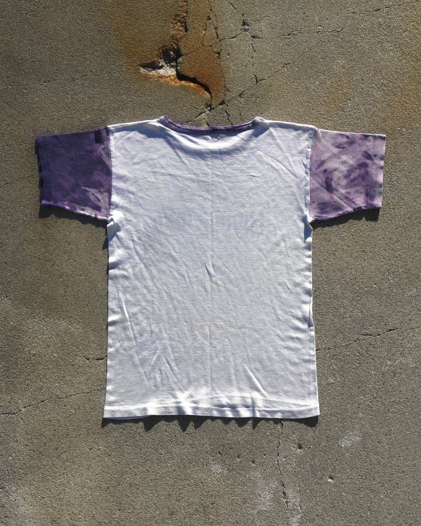 1950s Ford Engineering Tshirt