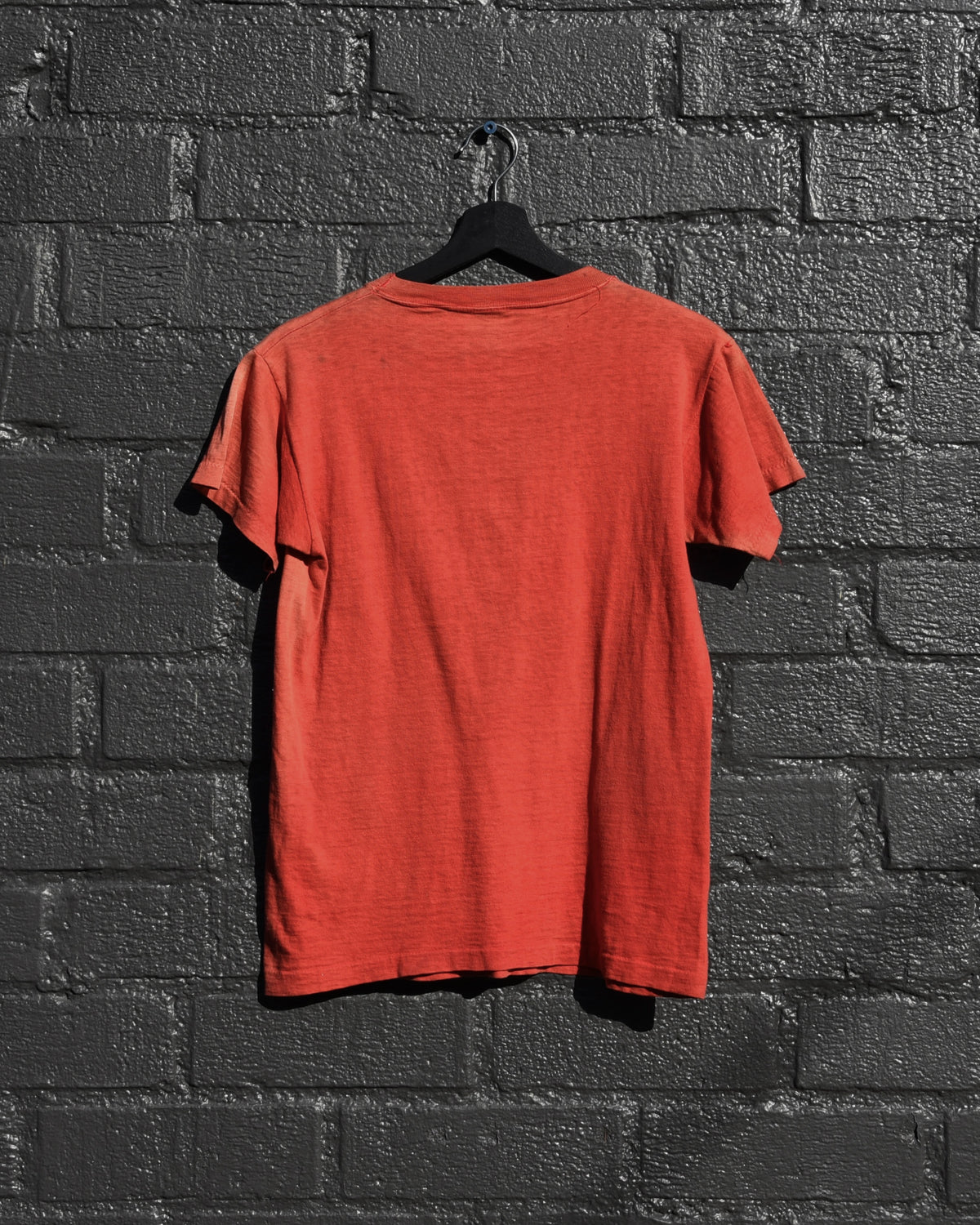 1950s Lincoln Physical Ed Tshirt
