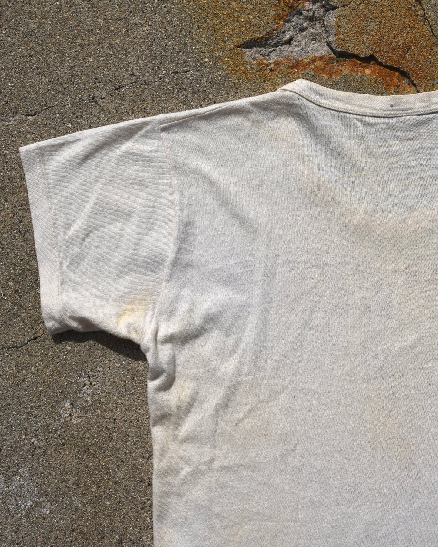1961 Ft. Lauderdale Prop Club Tshirt