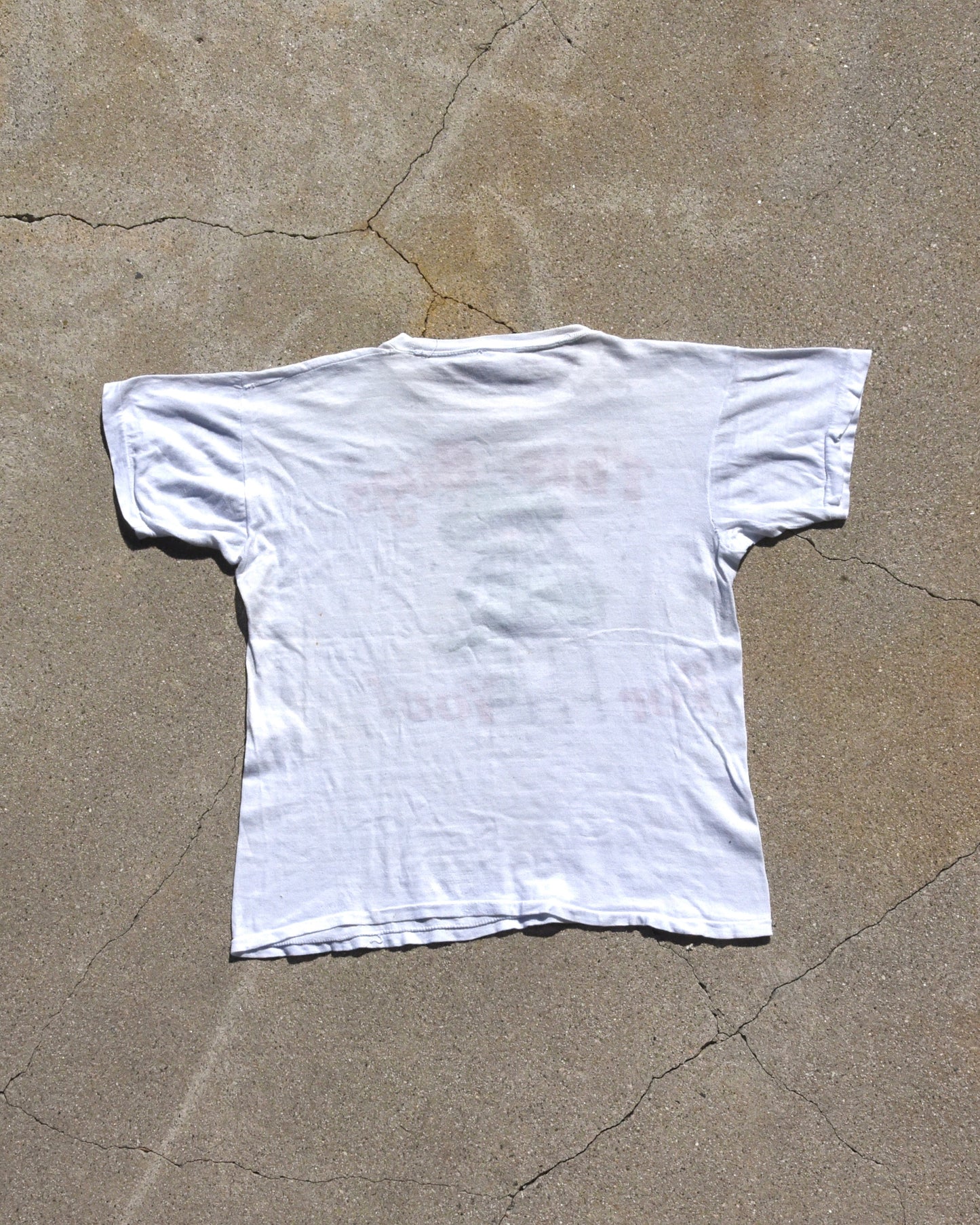 1970s This Bugs For You! Tshirt
