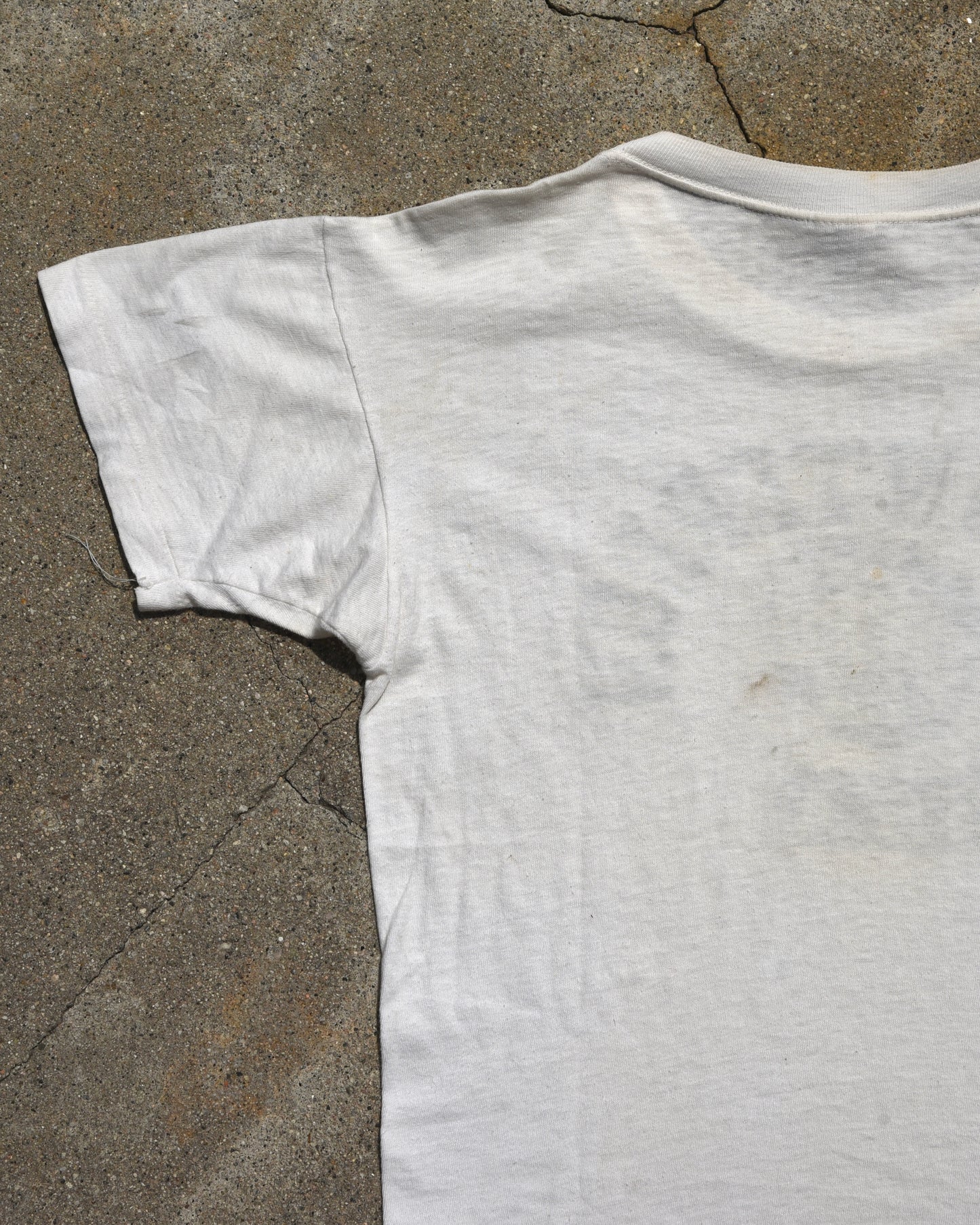 1950s North Hunterdon Champion Tshirt