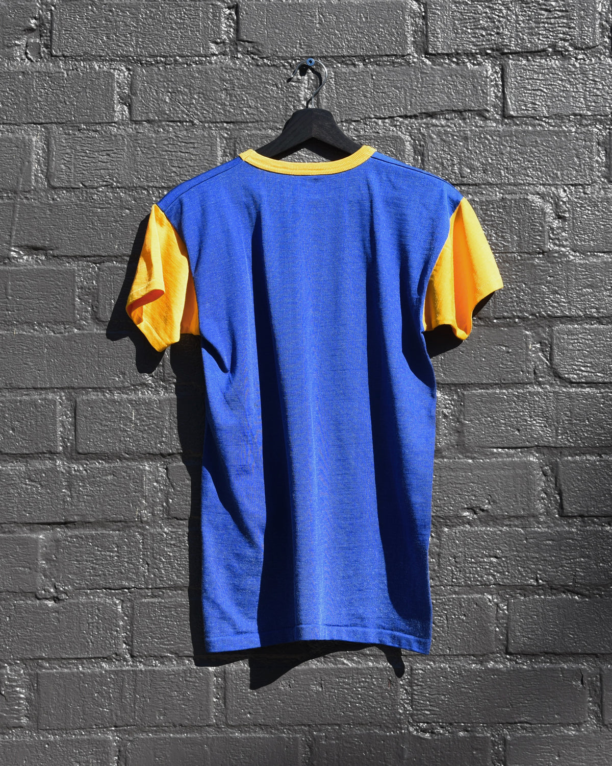 1970s Rolfe’s Oregon WI Durene Jersey