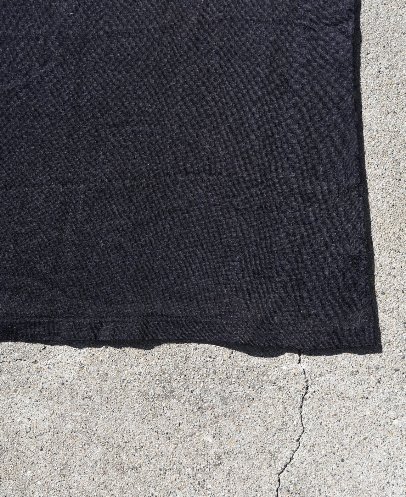 1950s Caroline Farms Inc Durene Jersey