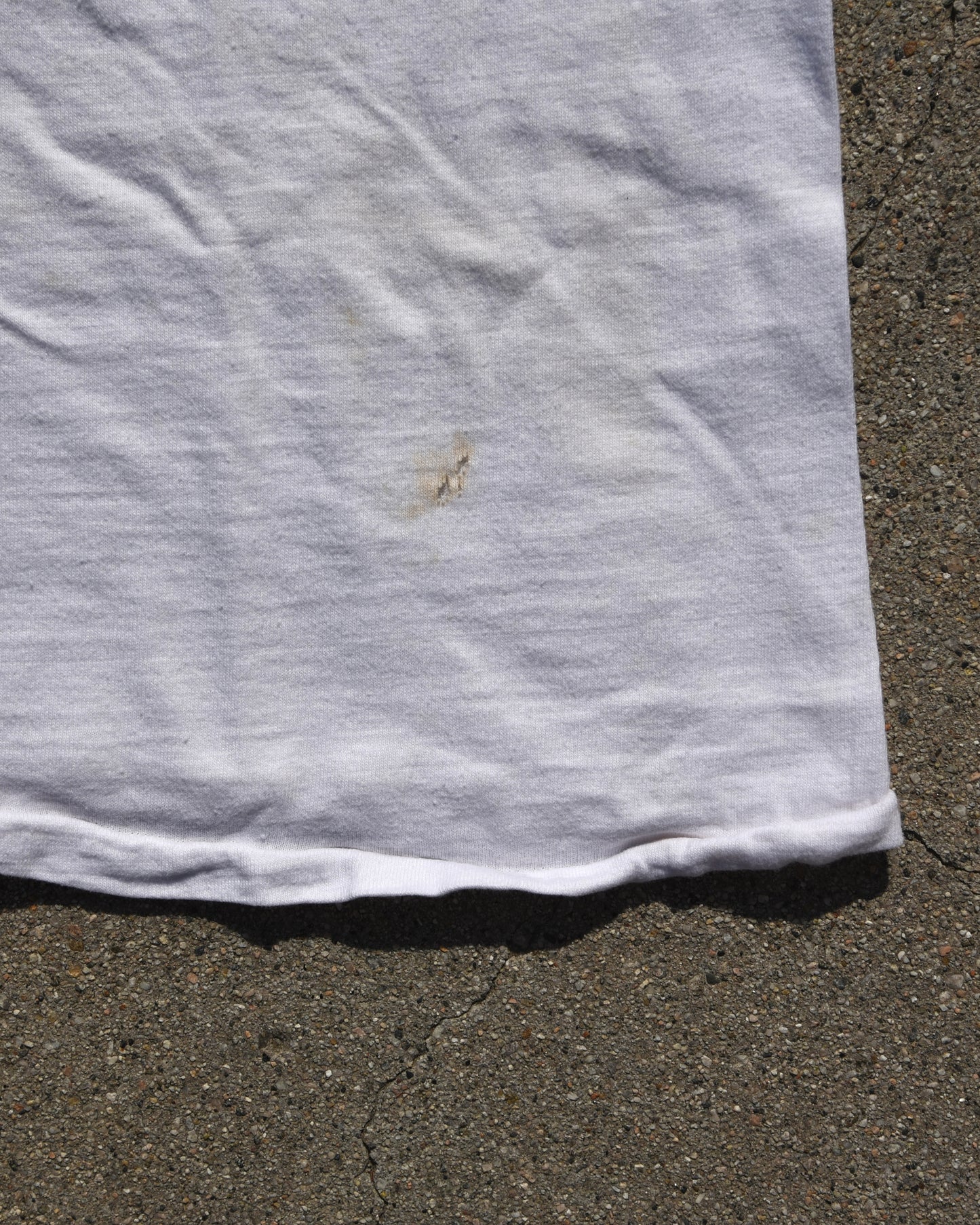 1950s Boy Scouts of America Tshirt