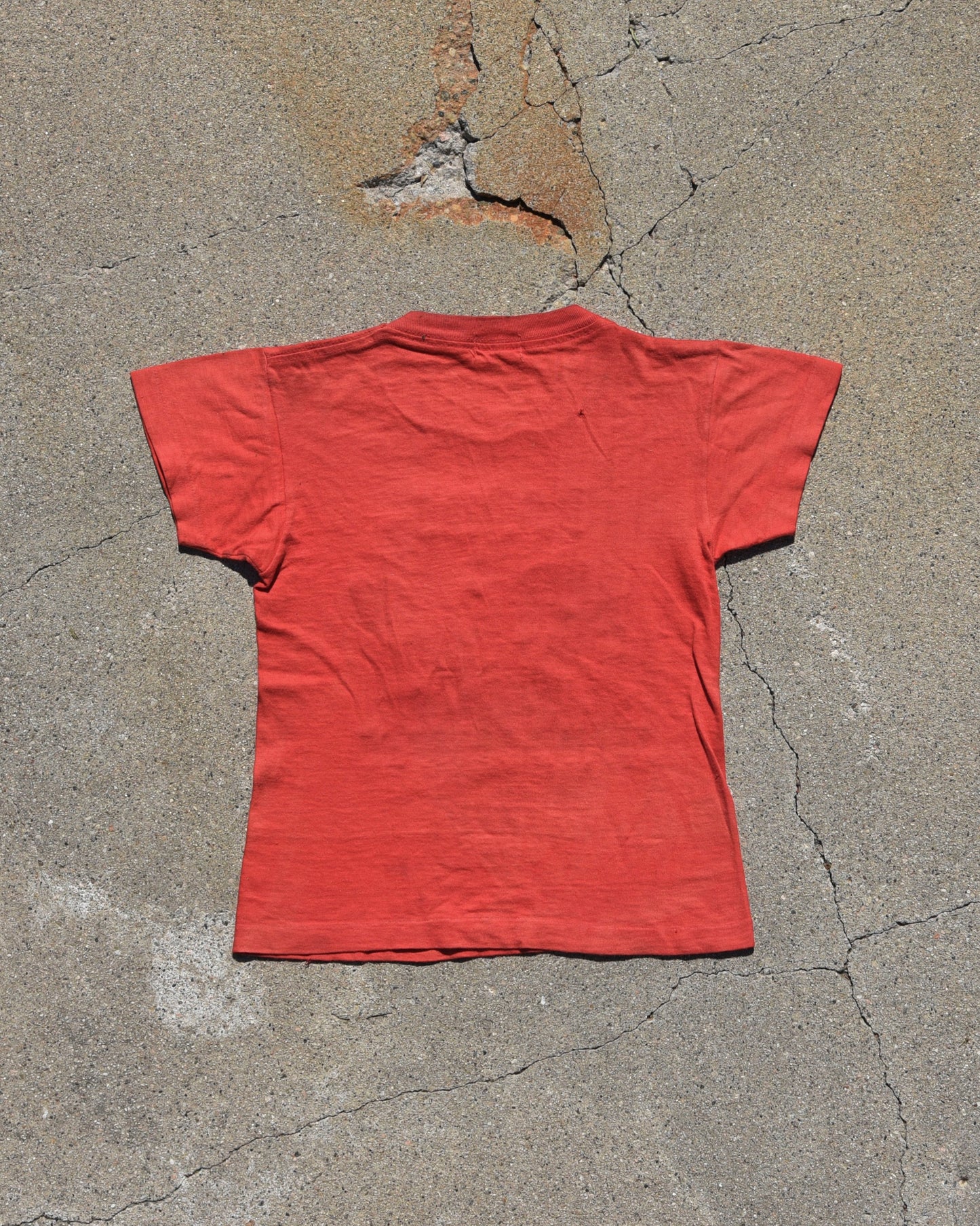 1950s Ford’s Little Shavers Tshirt
