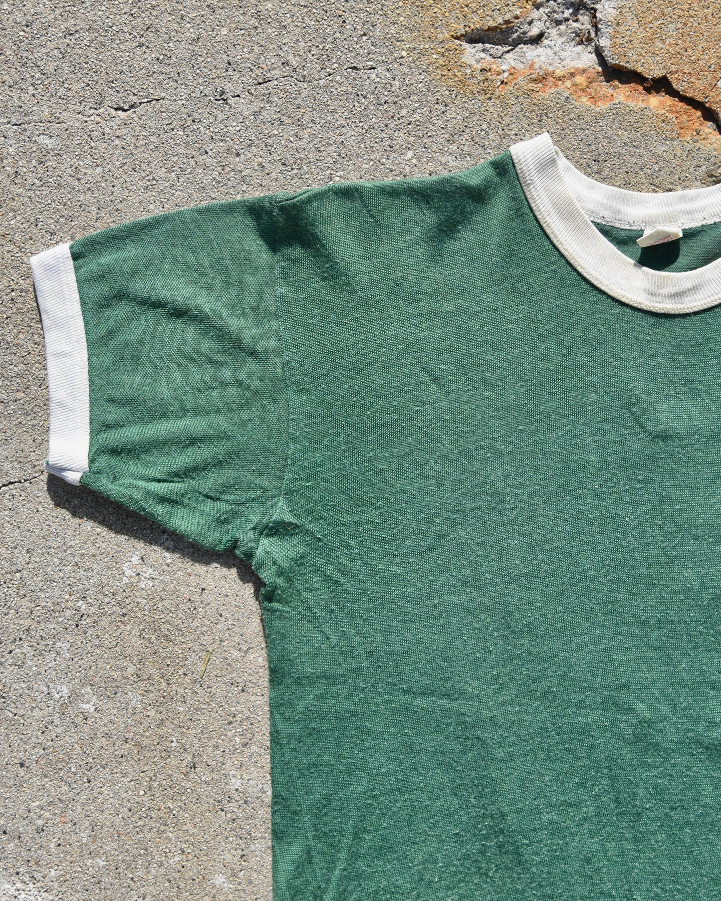 1950s MWA 1043 Durene Jersey