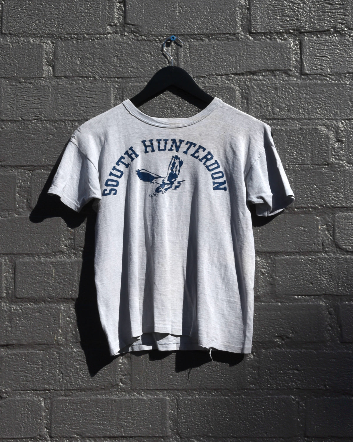 1950s South Hunterdon Tshirt