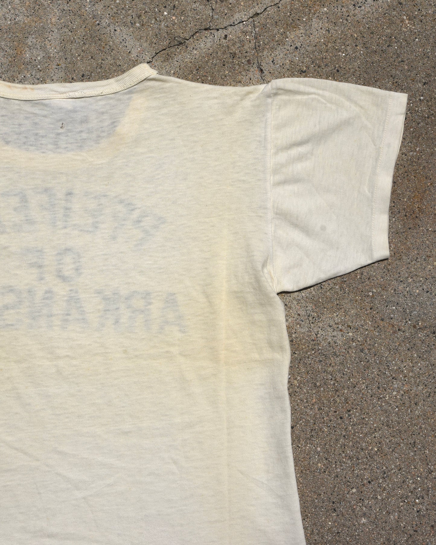 1950s Pfeifers of Arkansas Tshirt