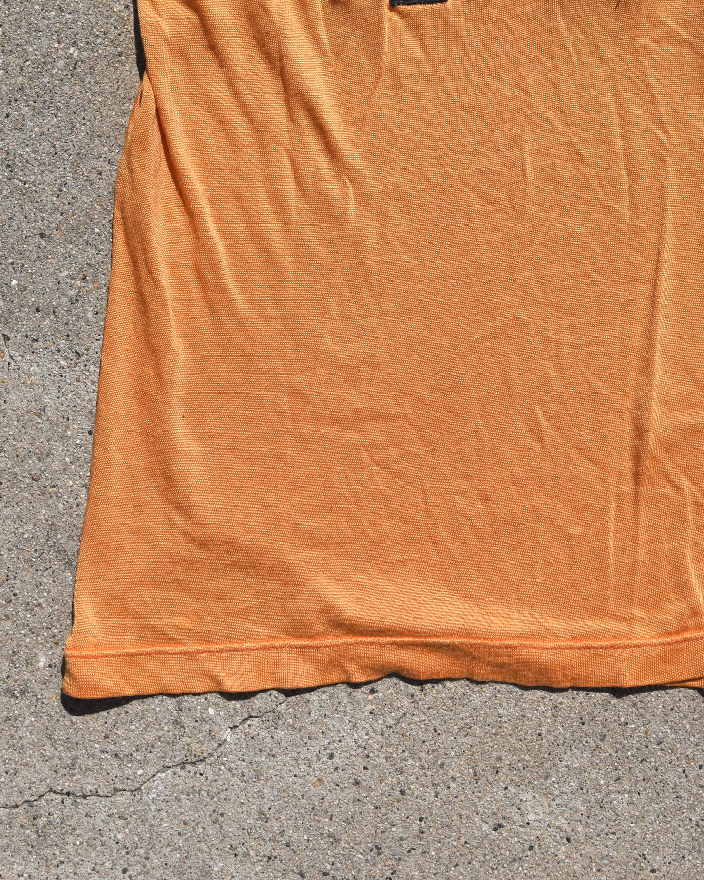 1950s Panthers Durene Jersey