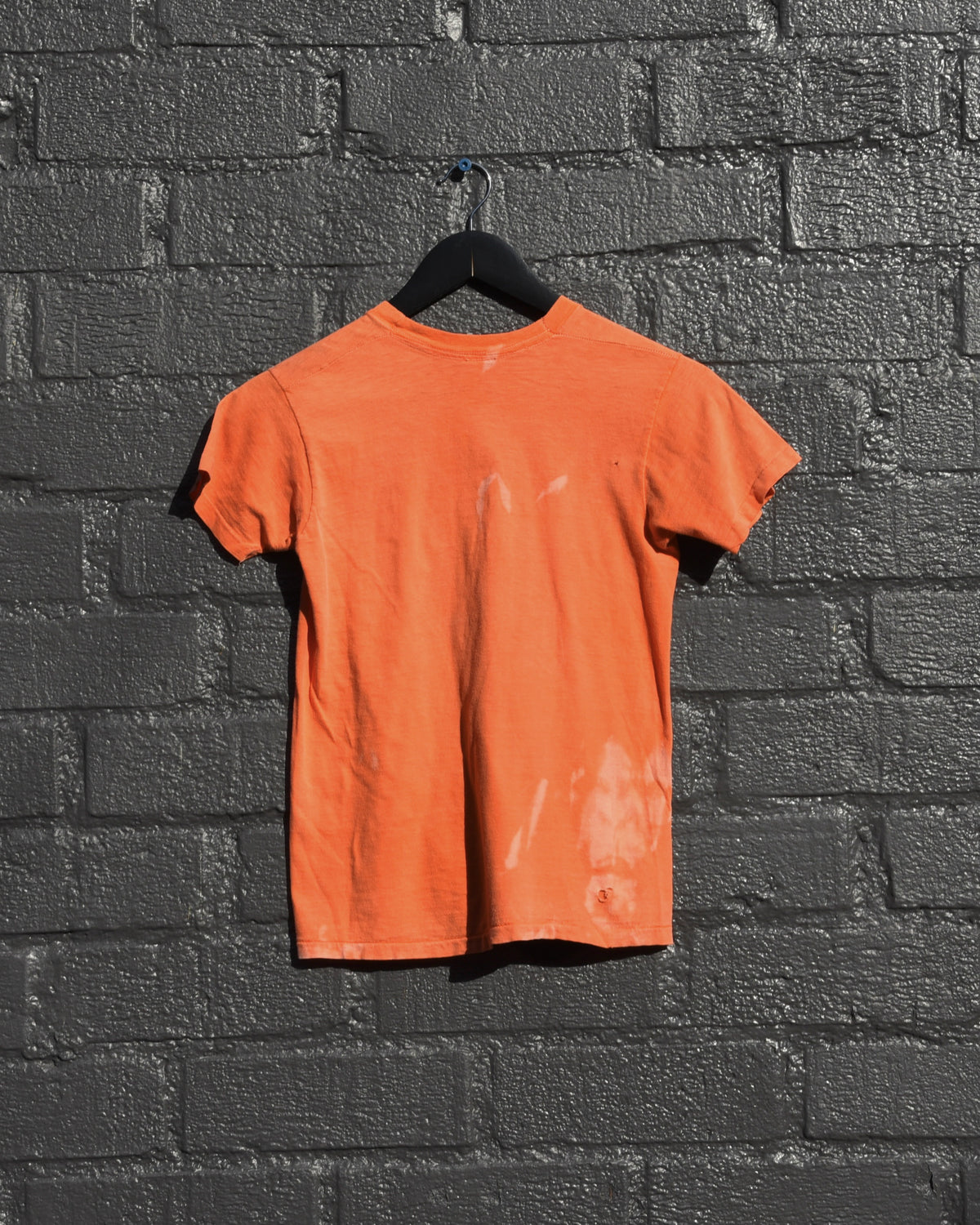 1970s I’m a Texas Longhorn Tshirt