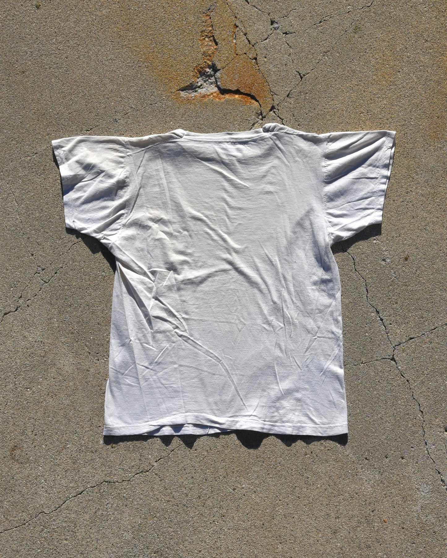 1960s Professional Duffer Tshirt