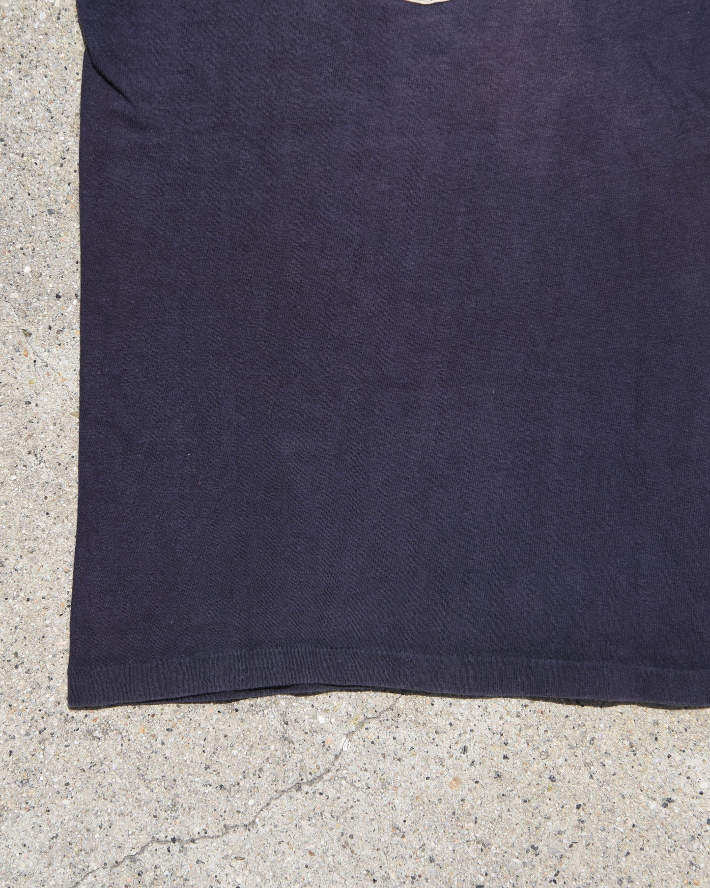1950s Fair Play Phys Ed Femme Tshirt
