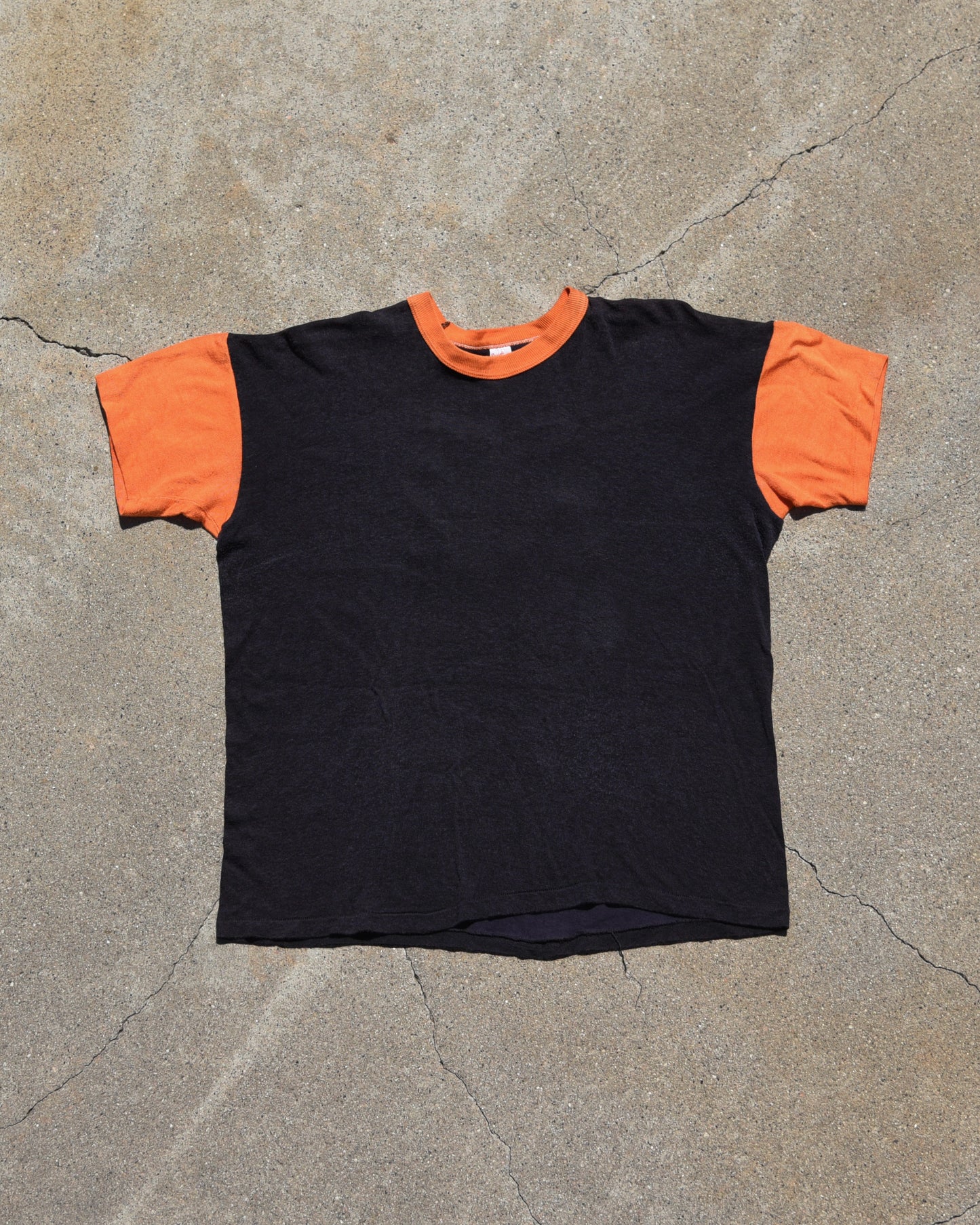 1950s Durene Softball Jersey