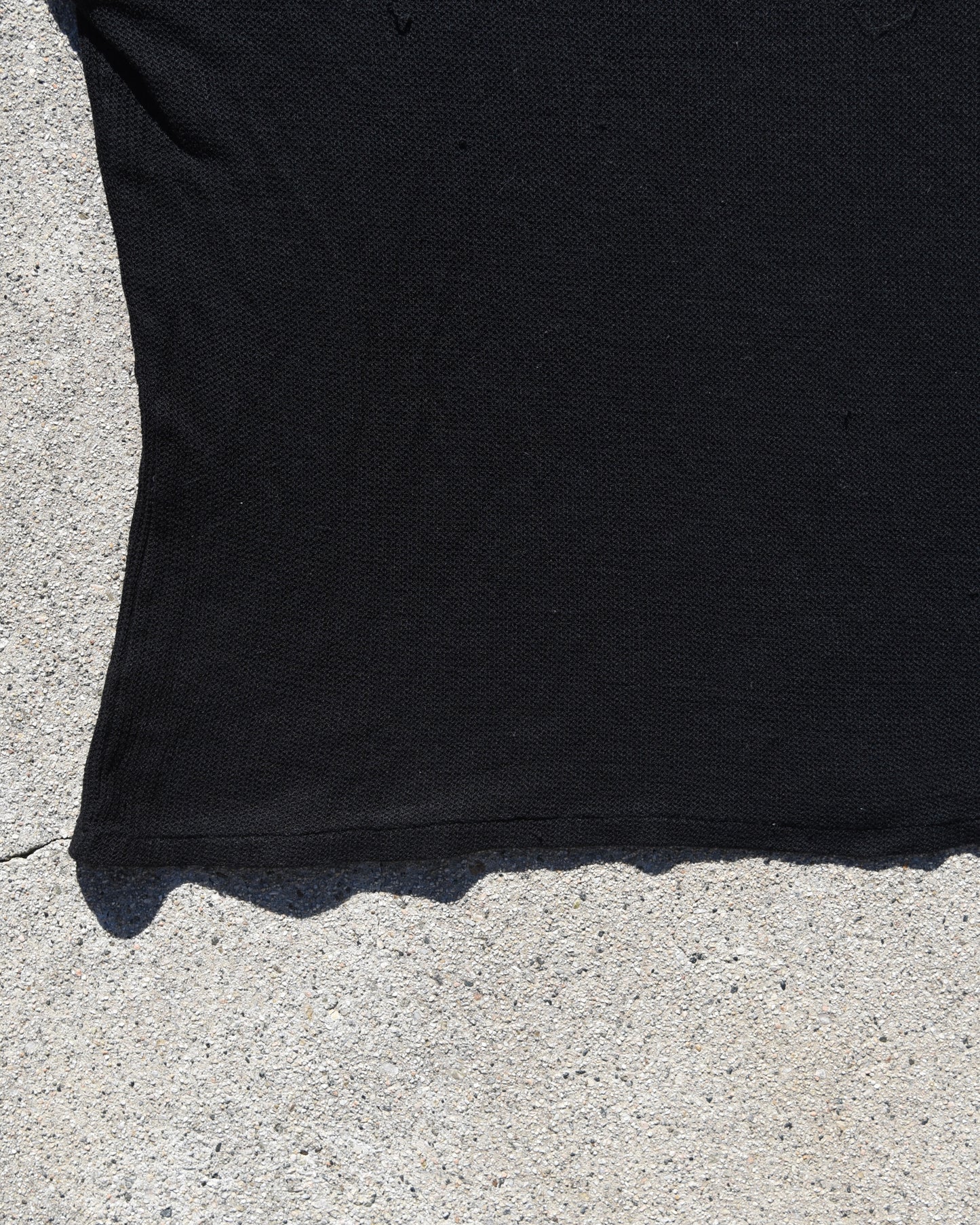 1950s OC Swingers Bowling Shirt