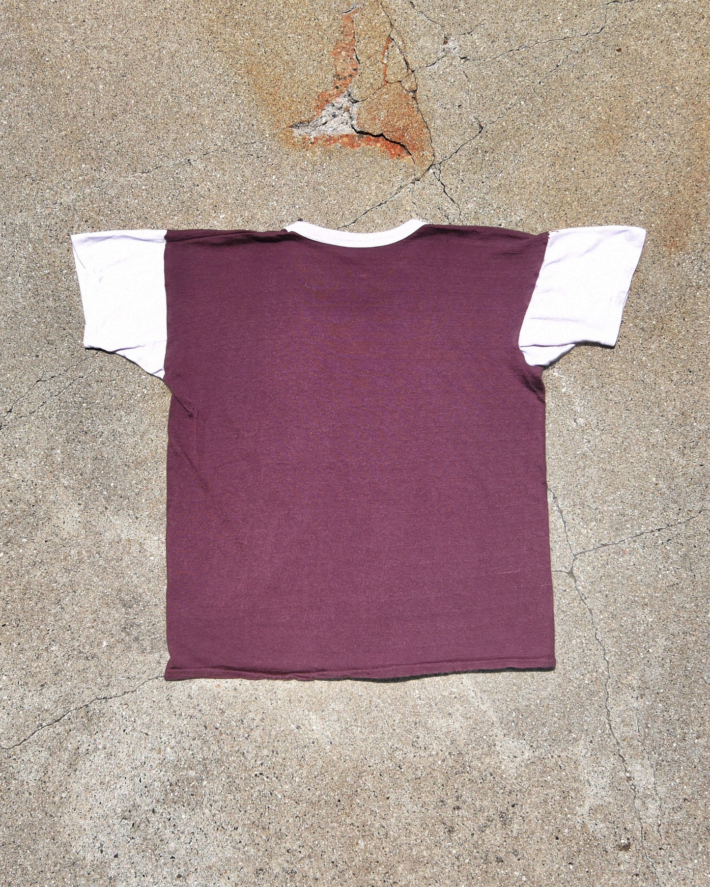 1950s B.F. Goodrich Durene Jersey