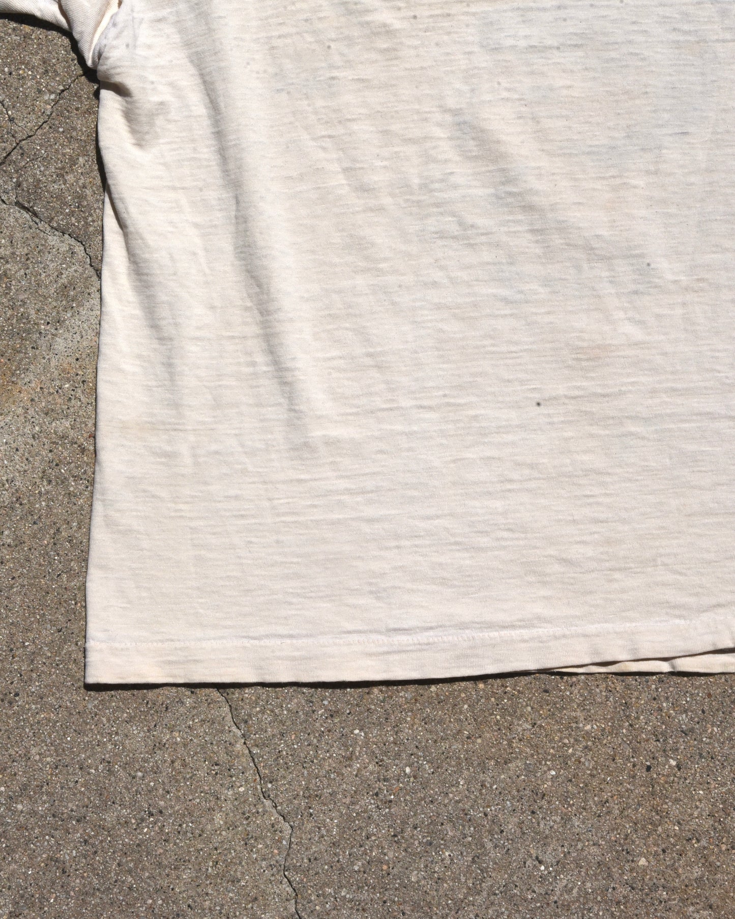 1950s Chargin’ Charlie Tshirt