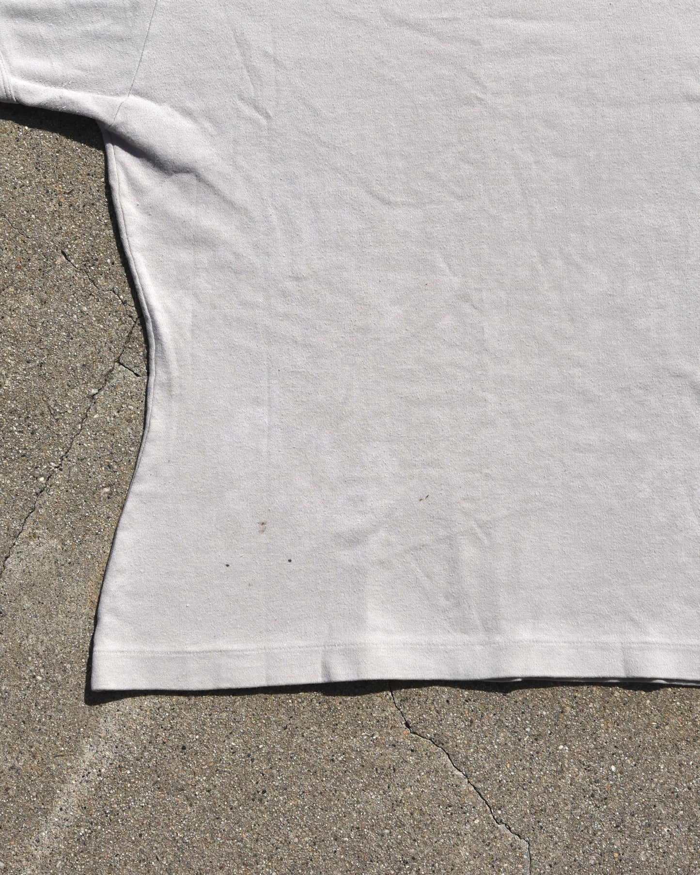 1970s Vogue Tshirt