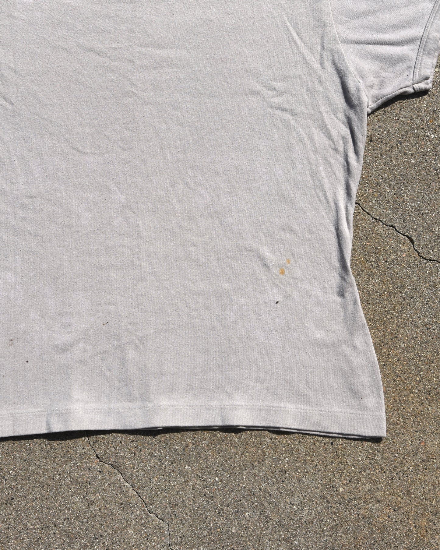 1970s Vogue Tshirt