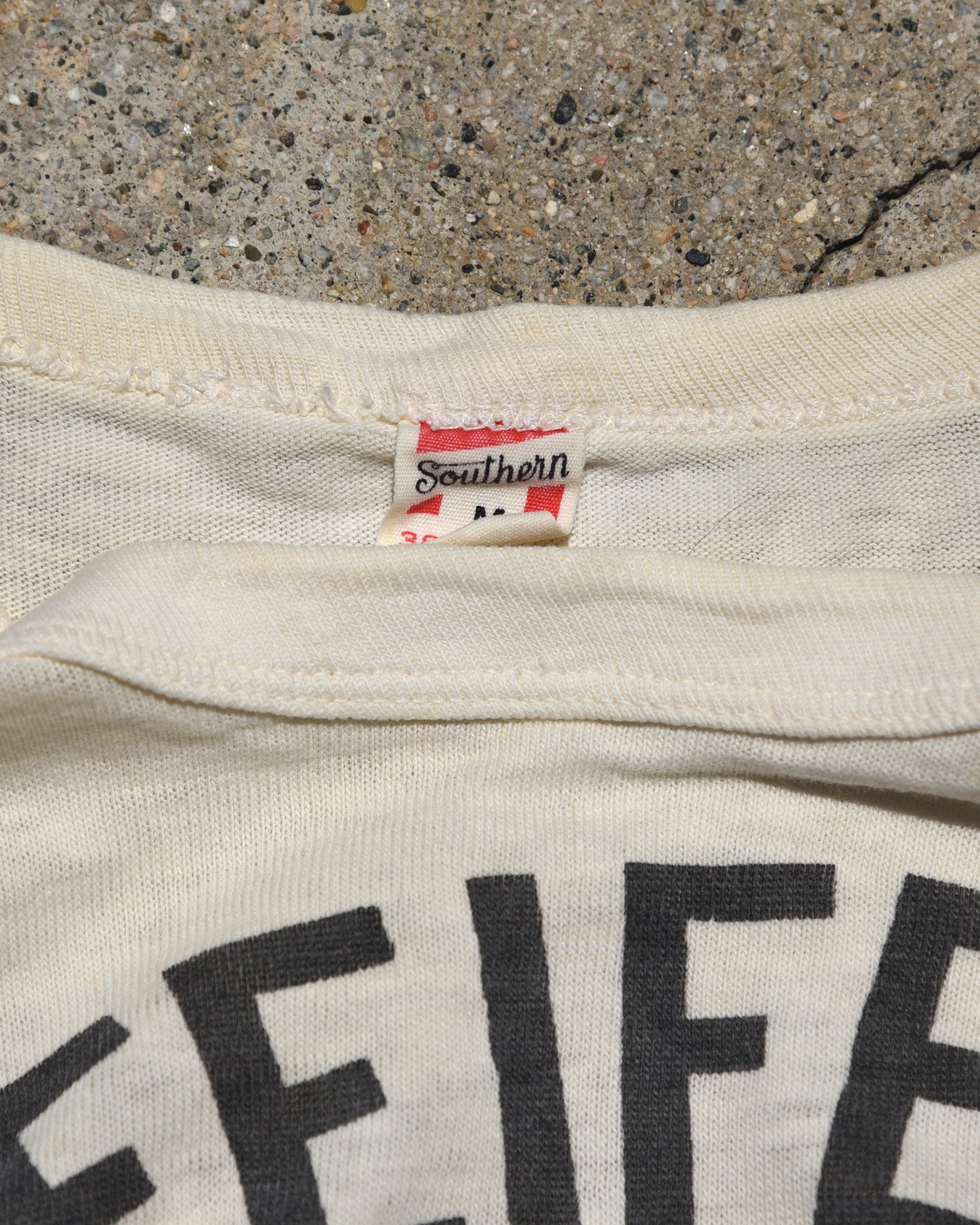 1950s Pfeifers of Arkansas Tshirt