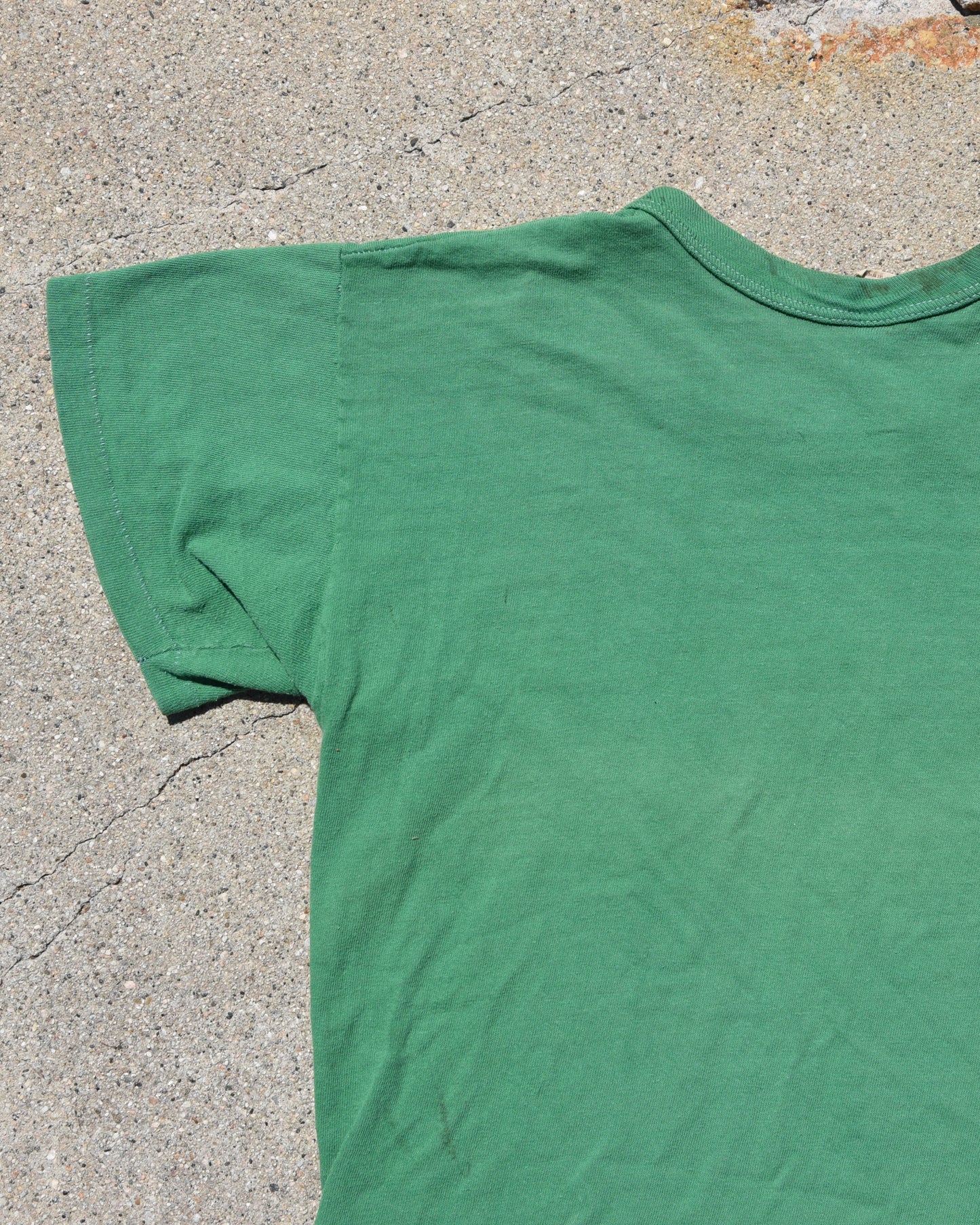 1960s Ron’s Towing Tshirt
