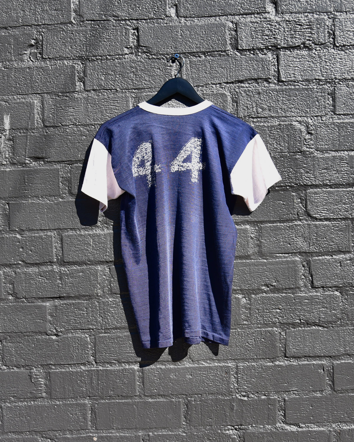 1960s Bombers Durene Jersey