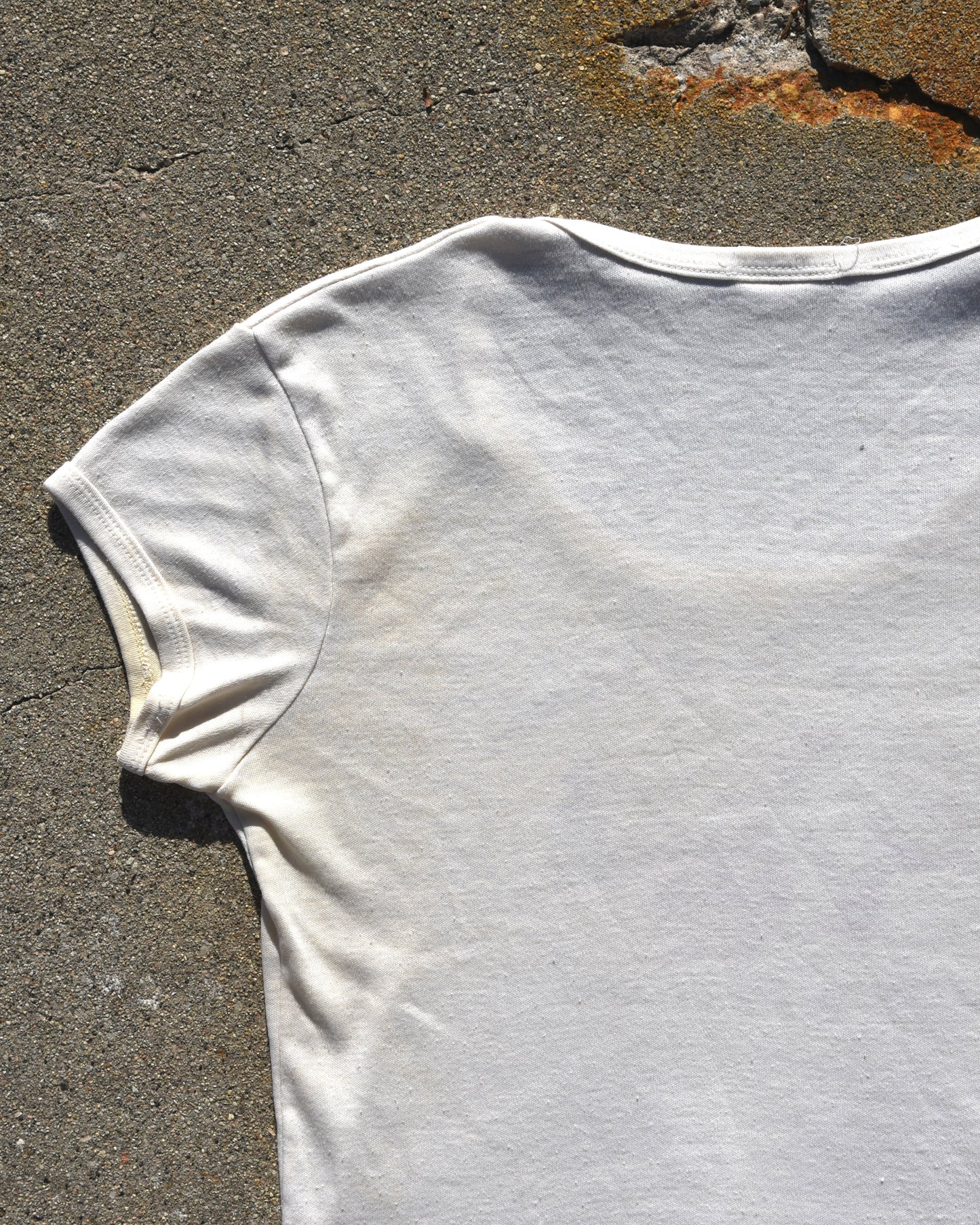 1960s Is Your Mummy In A Pyramid Souvenir Tshirt