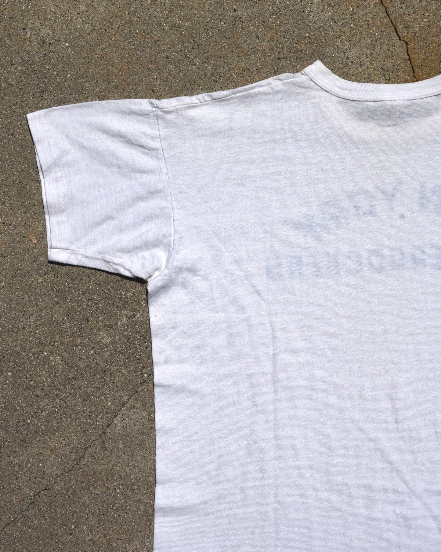1950s New York Knicks Tshirt