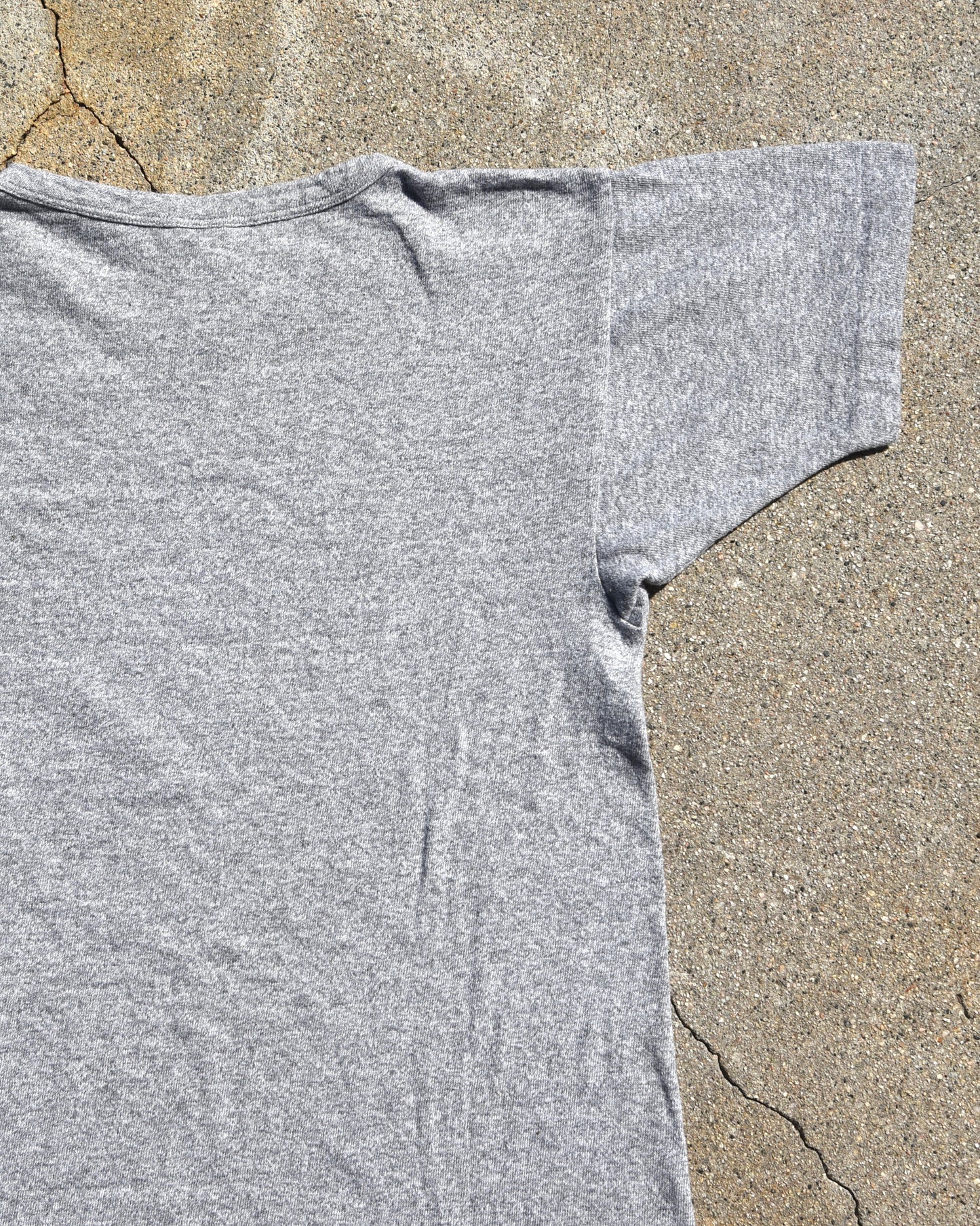 1950s La Porte Slicers Tshirt