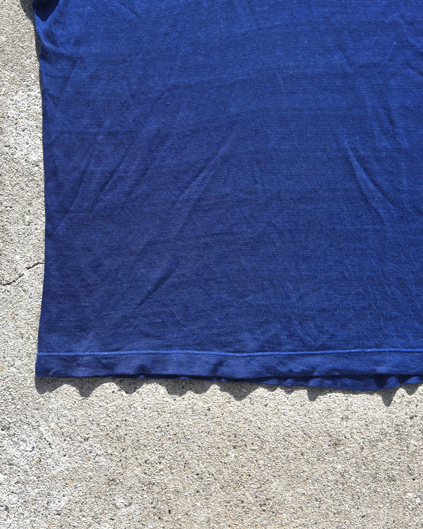 1950s 1030 AG Durene Jersey