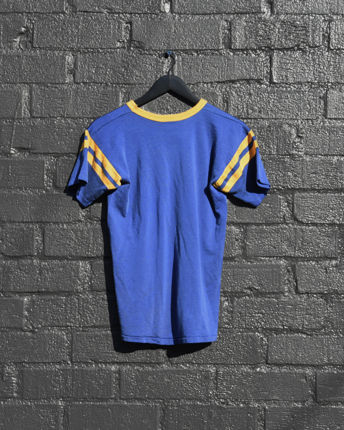 1950s Surveyors Durene Jersey