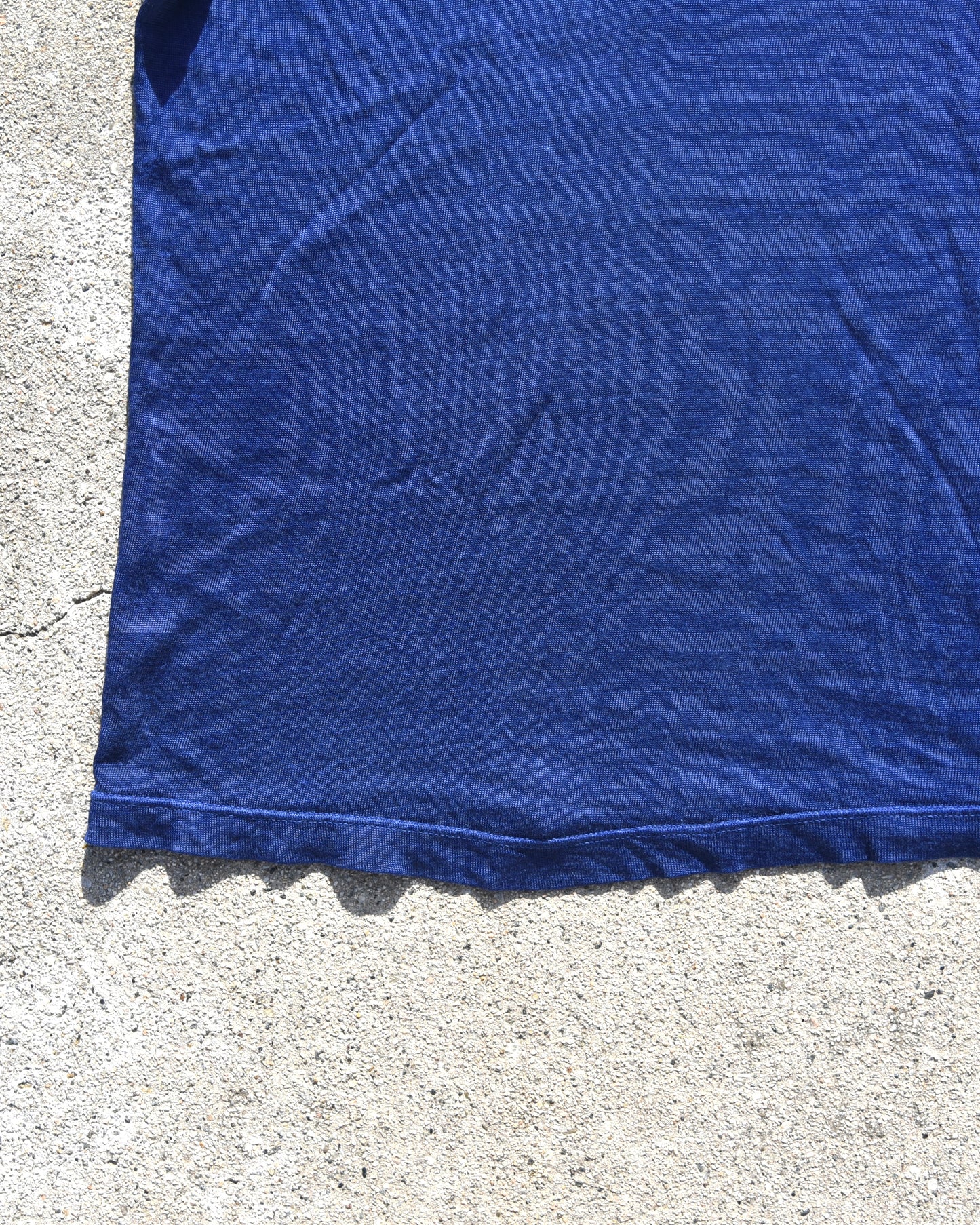 1950s 1030 AG Durene Jersey