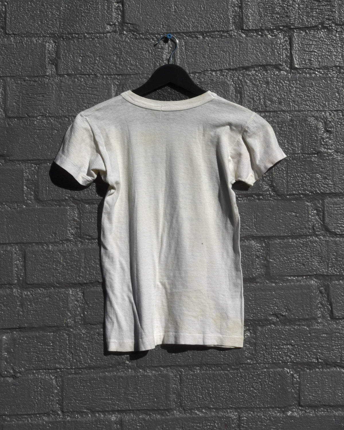 1940s Fort Plain NY Tshirt