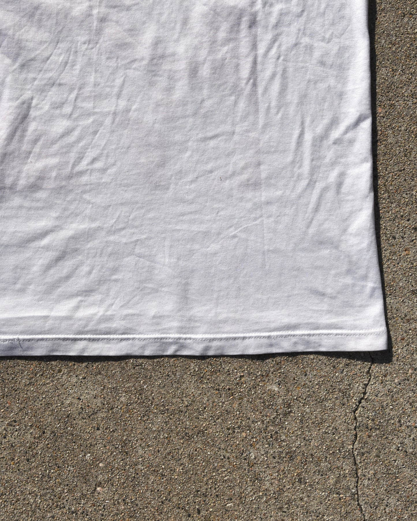 1987 The Smiths Sheila Take a Bow Tshirt