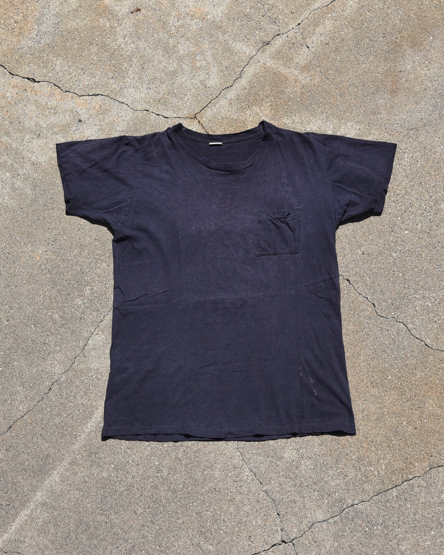 1960s Mindbenders MC Tshirt