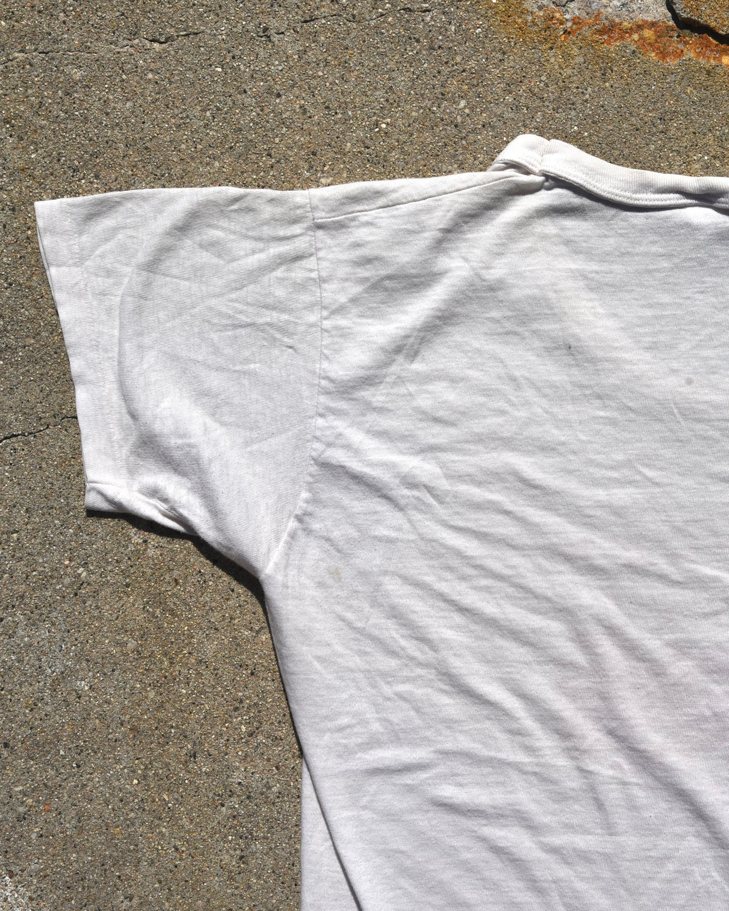 1950s Kentucky Derby Tshirt