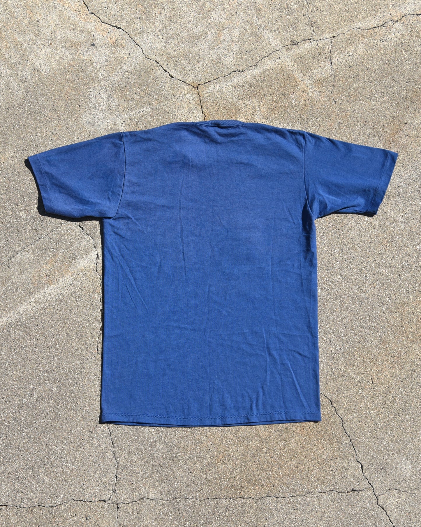 1990s The Great Alaskan Bush Company Tshirt