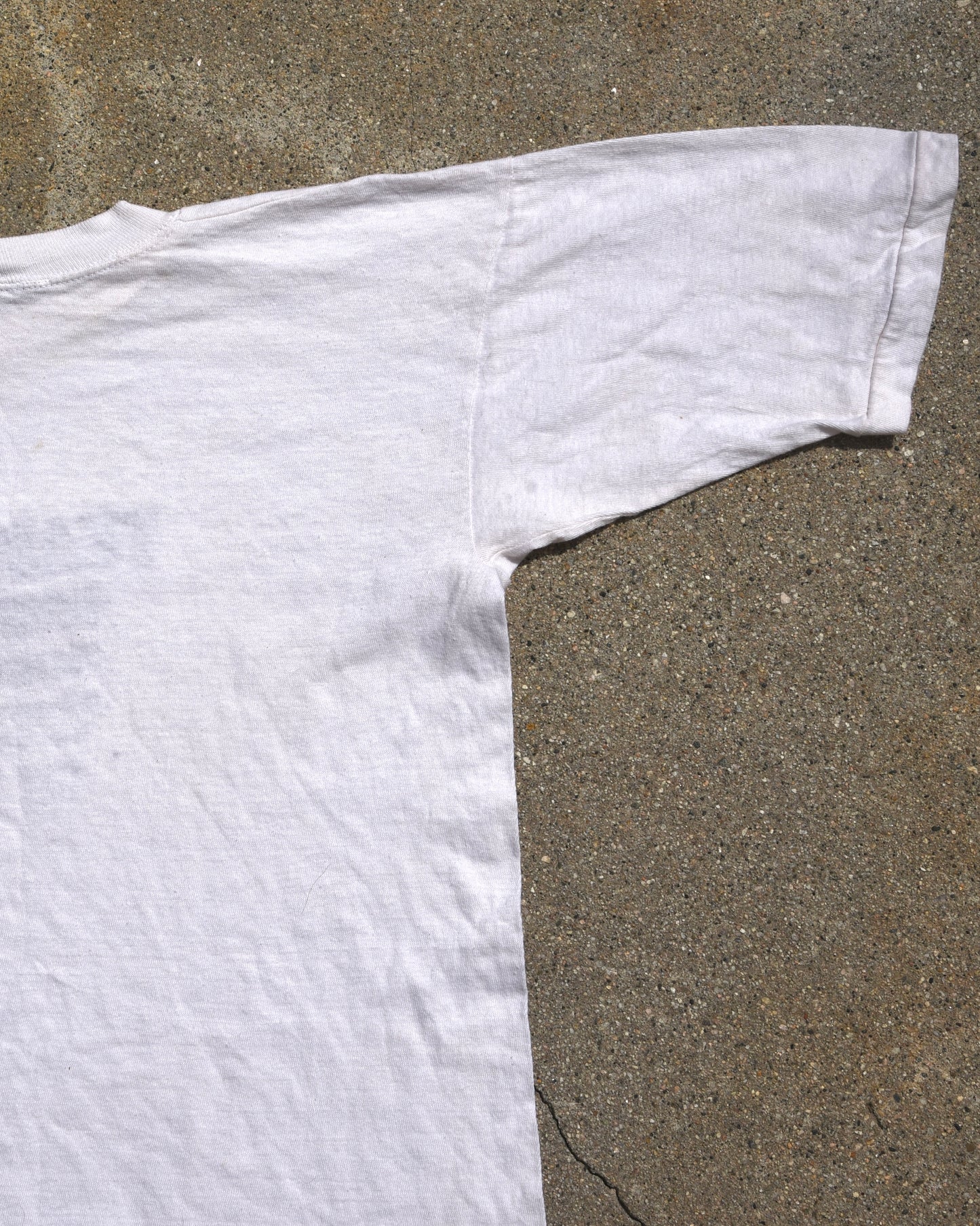 1980s Tease Me Seize Me Tshirt