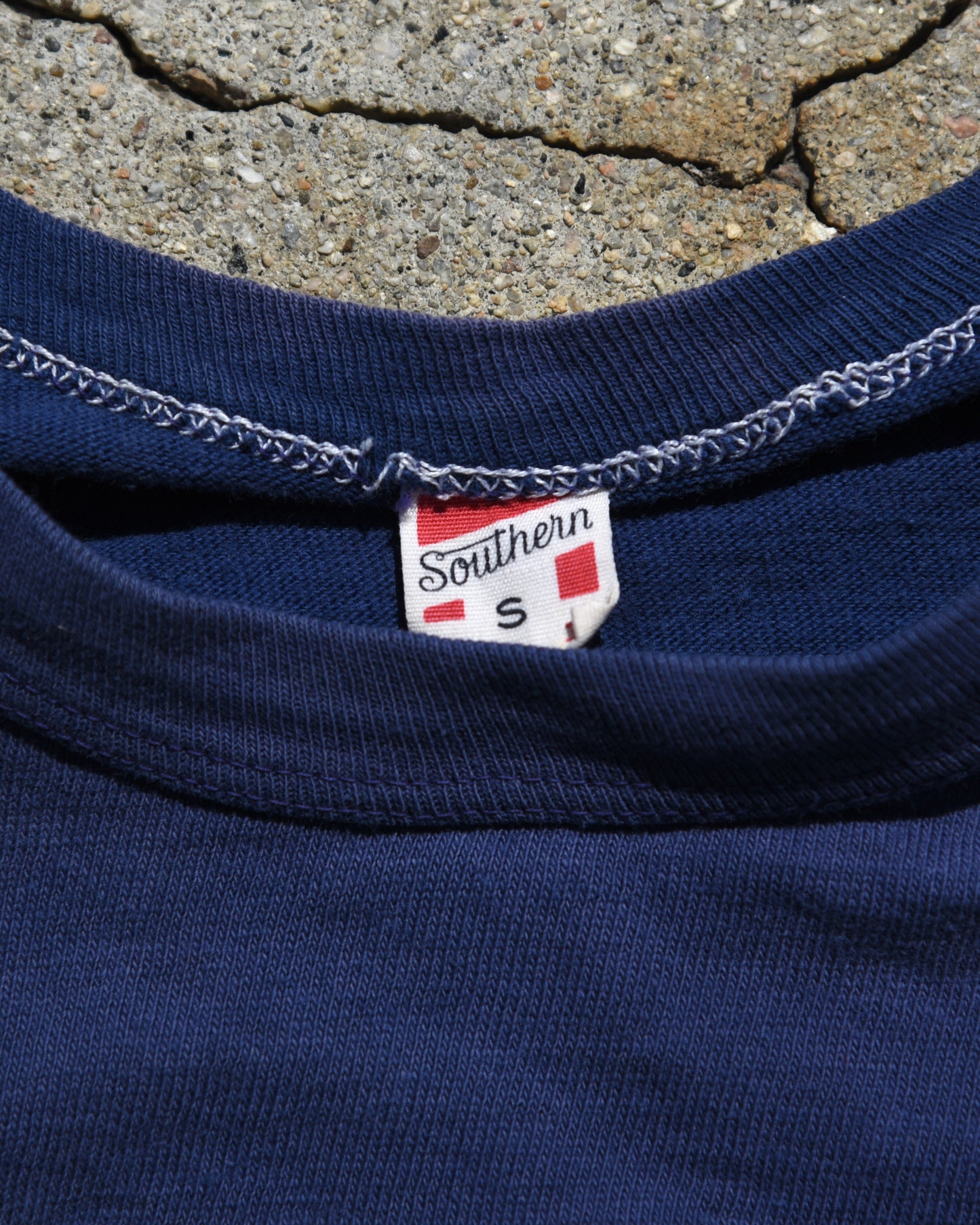 1950s Royal Oaks Phys Ed Tshirt